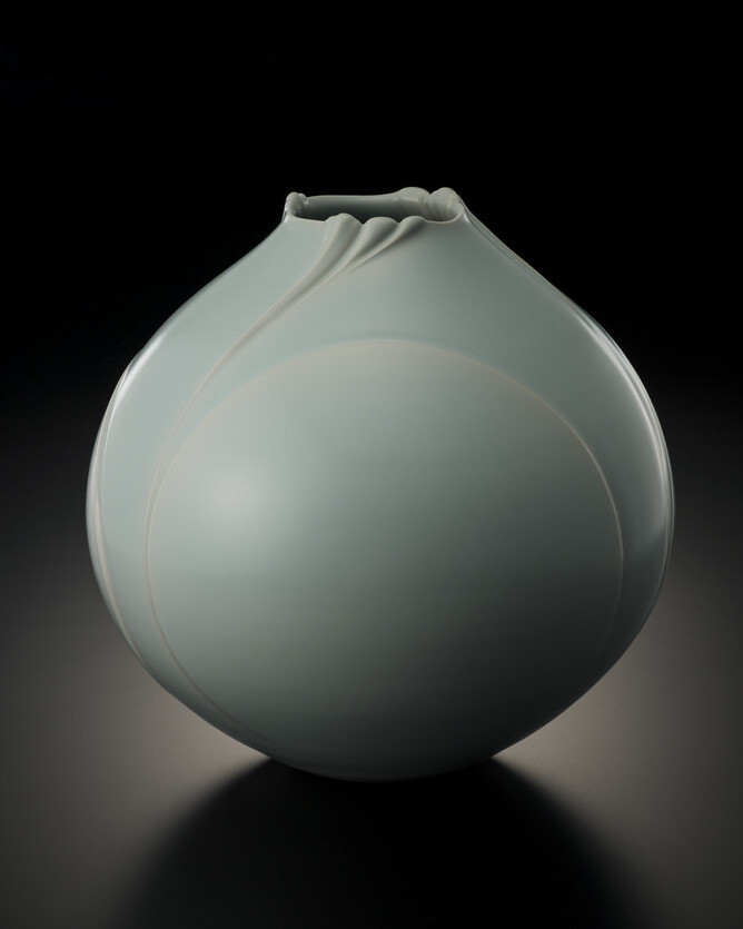 美術館出品作品 | 神農 巌 陶芸作家 オフィシャルサイト 美術館出品作品 | 神農 巌 陶芸作家 オフィシャルサイト