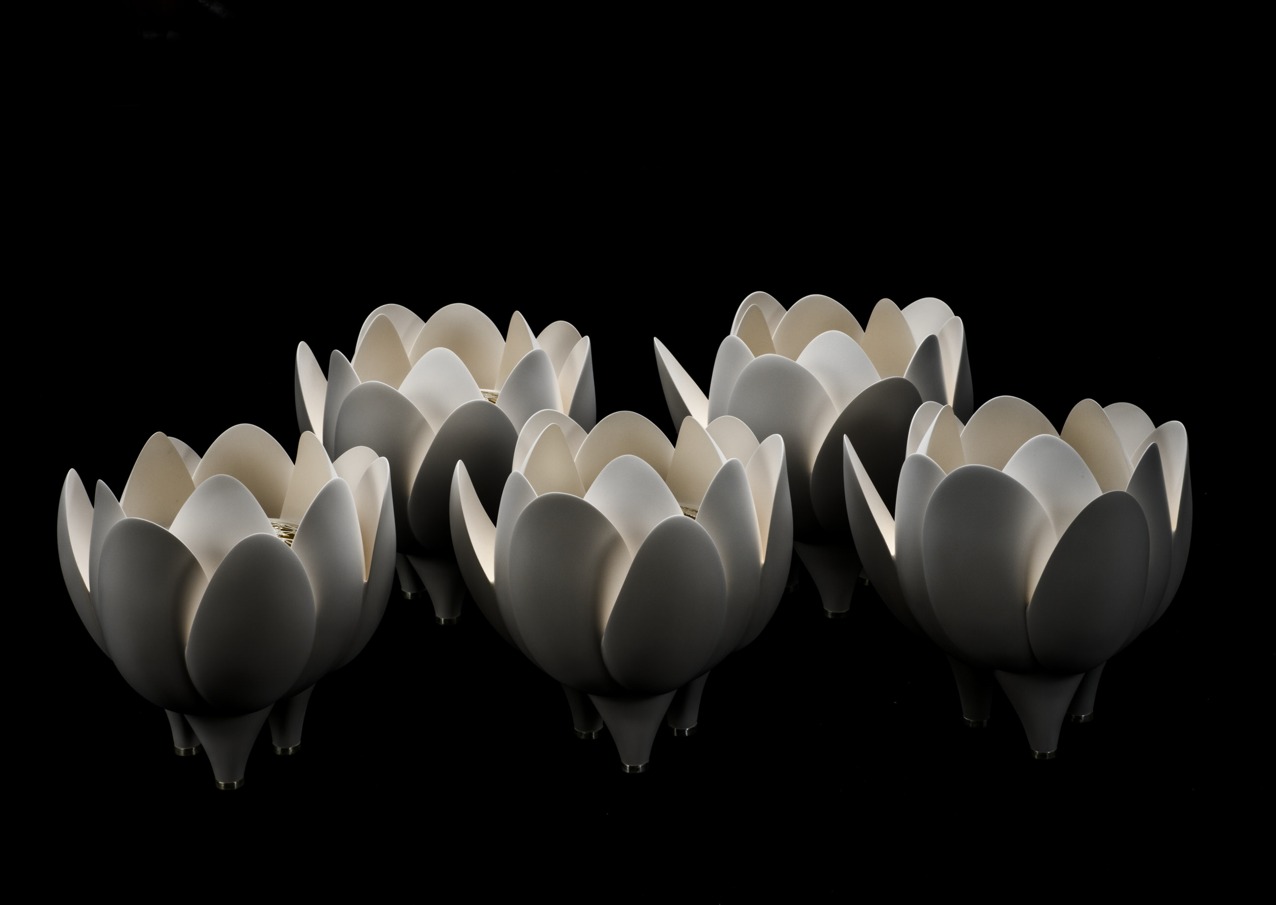 祈り Church Of MO – First Ride: 2002 Kawasaki ZX-12R | Motorcycle.com